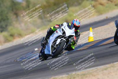 media/Nov-11-2023-SoCal Trackdays (Sat) [[efd63766ff]]/Turn 2 Set 2 (1145am)/